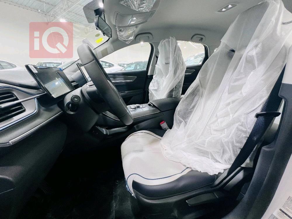 بي واي دي ديستروير 05